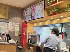 -南城香(四路通店)