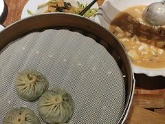 -宋都禾源·灌汤包子(汉兴路直营店)