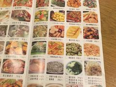 -品大三·南京菜(大行宫店)