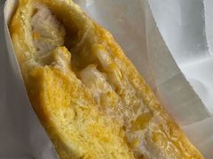 -LELECHA乐乐茶(新街口大洋店)