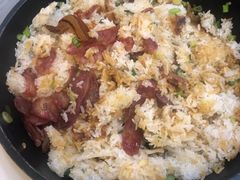 -榕记(番禺总店)