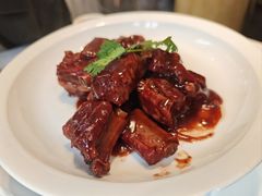 -天福苑(崇宁路店)