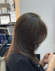 -HaLo hair studio