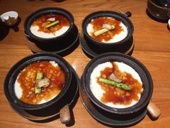 -天水蔬食料理(树德之光店)