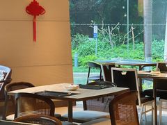 -厦门艾美酒店·乐美中餐厅