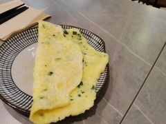 -桃园眷村(万象天地店)