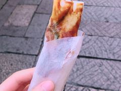 葱包烩-舌尖葱包烩