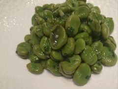 -新名仕(仙霞路店)