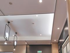 -洞庭渔人(沙湾店)