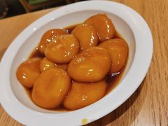 -湘拾(壹方北馆店)