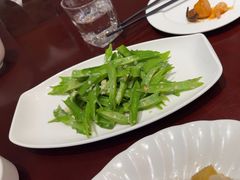 -亚龙湾老厨房·海南家常味