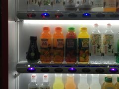 -张家界荷花国际机场