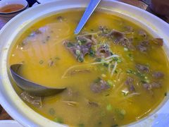 -俭寨大盘鸡·缸子肉·小公鸡·新疆菜(云通店)