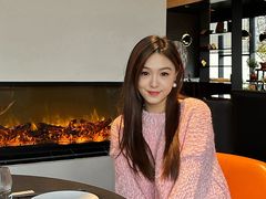 -鲁采LU STYLE(新天地店)