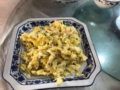 -洞天食府(北大街店)
