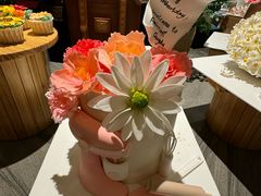 -食百绚全日制餐厅(成都棕榈泉费尔蒙酒店)