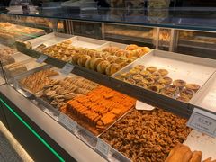 -欧莎贝贝蛋糕(桐乡崇福嘉凯城店)