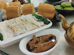 -麒麟濠景家宴(麒麟店)