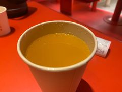 -侯师傅热炒店(印象城店)
