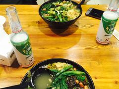 -螺蛳粉先生(蓟门桥店)