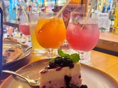 -COMMUNE幻师(番禺时代店)