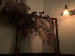 -Catail前苑(前门大街店)