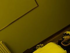 -华夏良子·足道SPA艾灸(龙潭路店)