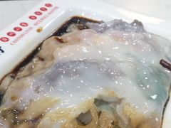-荔银肠粉(建六店)