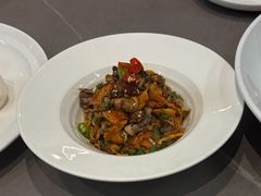 -燕春楼(海河华鼎店)