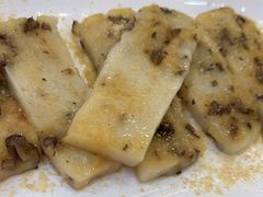 -苏启渔港(云南北路店)