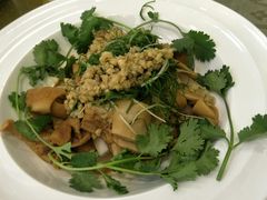 -新兴家喻酒家·羊城名宴(昌岗店)