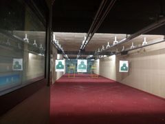 -真枪会射击俱乐部(河西中央公园店)
