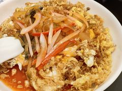 五柳炸蛋-文记壹心鸡(宝华路店)