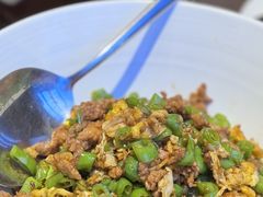 -老湘亲·品鉴湘菜(蔡塘爱琴海店)