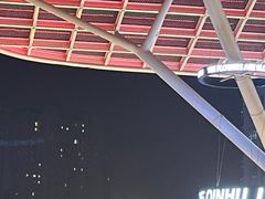 -庆江南江南菜(琴湖溪里花园城店)