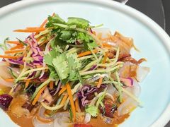 -大鸭梨烤鸭店(花园村店)