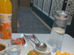 -七欣天香辣蟹火锅(无锡金太湖国际城店)