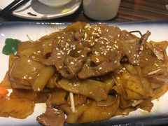 -避风塘·老港味餐厅(虹口龙之梦店)