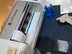 -爱回收(唐镇阳光天地店)