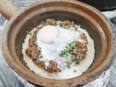-红星光发煲仔饭(大石街店)