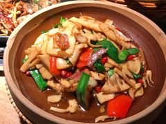 -吃饭皇帝大(解放西路店)