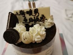 -LOVEGIFT爱礼(八佰伴店)