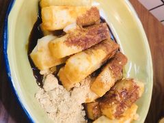 -脑馋粉儿(三里屯店)