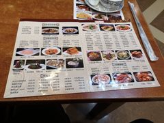 -西新饭店(城中店)