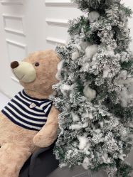 -星宝贝儿童摄影