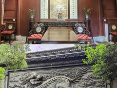 -天一阁博物院