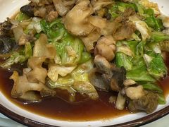 -宏源鑫海鲜餐厅·海景婚宴厅(石老人店)