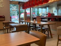 -遇见小面(碧桂园总部店)