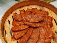 -小八仙·宴(三峡茶庄店)