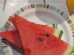 -吉布鲁牛排海鲜自助(成都大悦城店)